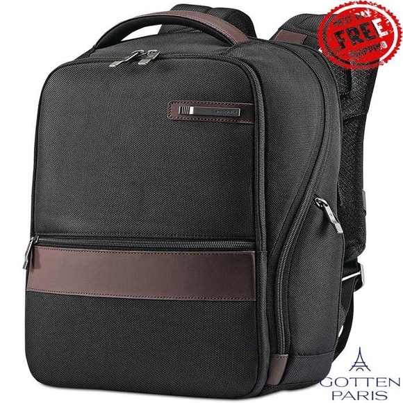 Men\'s Kombi 16\